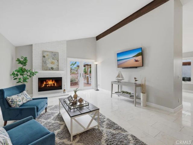 25071 Mawson, Laguna Hills, CA 92653