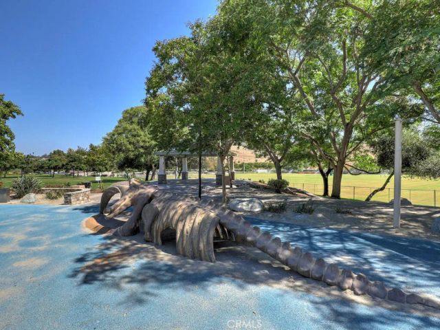 25071 Mawson, Laguna Hills, CA 92653