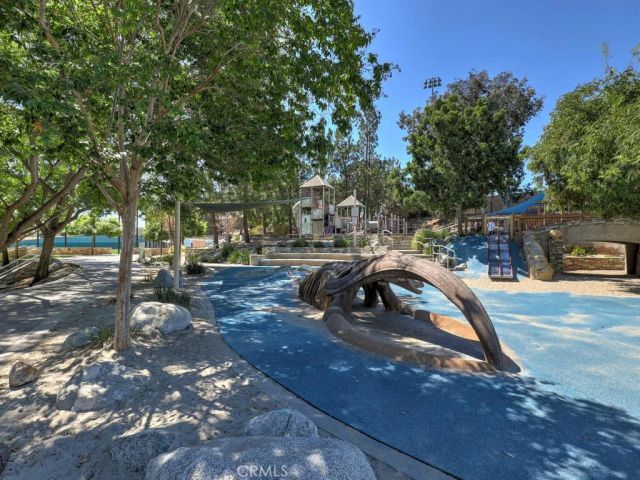 25071 Mawson, Laguna Hills, CA 92653