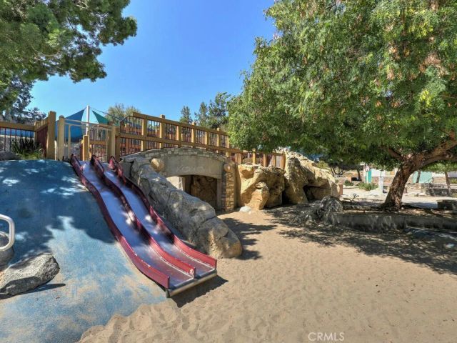 25071 Mawson, Laguna Hills, CA 92653