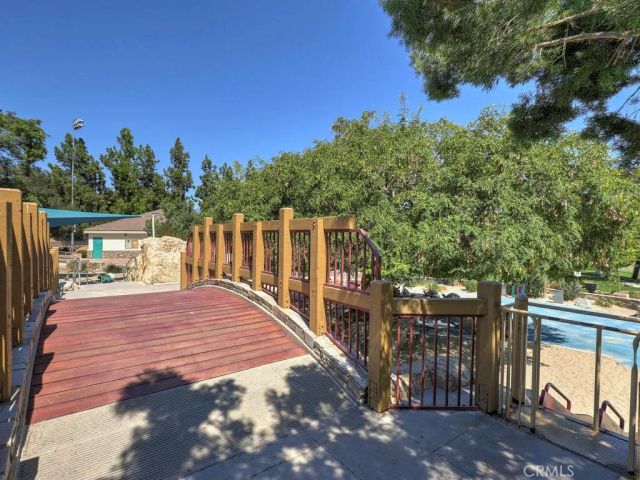 25071 Mawson, Laguna Hills, CA 92653