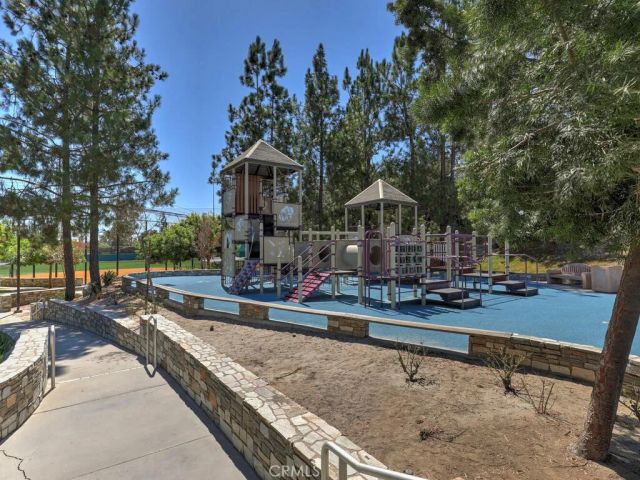 25071 Mawson, Laguna Hills, CA 92653