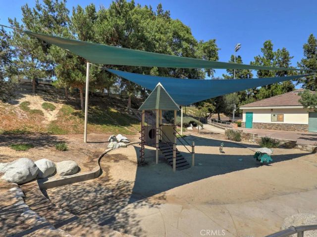 25071 Mawson, Laguna Hills, CA 92653