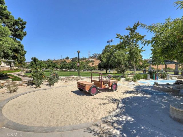 25071 Mawson, Laguna Hills, CA 92653