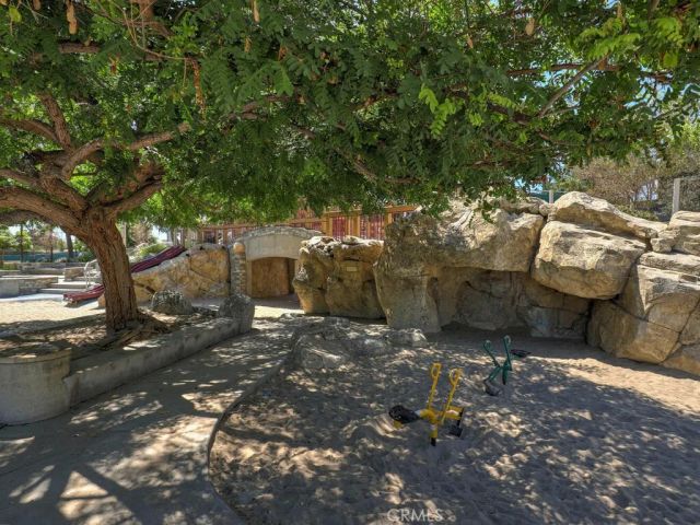 25071 Mawson, Laguna Hills, CA 92653