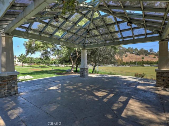 25071 Mawson, Laguna Hills, CA 92653