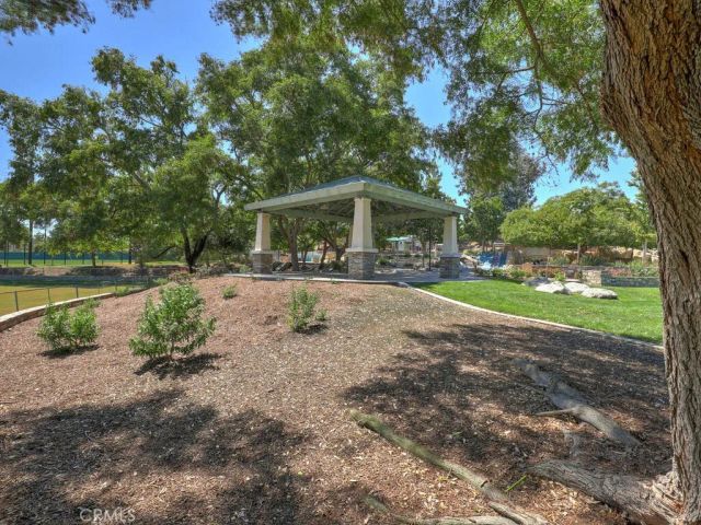 25071 Mawson, Laguna Hills, CA 92653