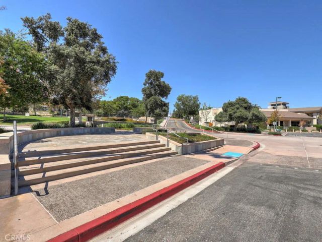 25071 Mawson, Laguna Hills, CA 92653