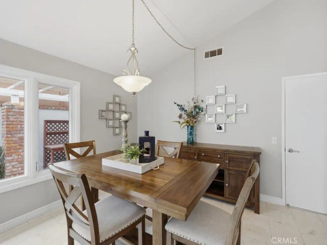 25071 Mawson, Laguna Hills, CA 92653