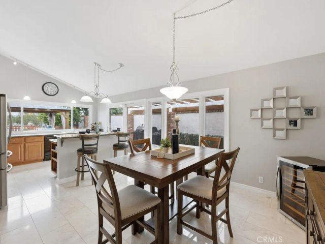 25071 Mawson, Laguna Hills, CA 92653