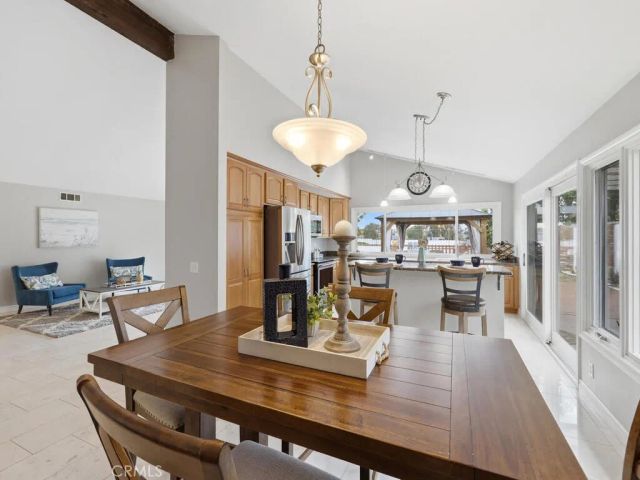 25071 Mawson, Laguna Hills, CA 92653