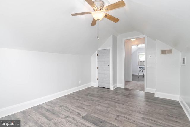 100 S STUART ST, Baltimore, MD 21221