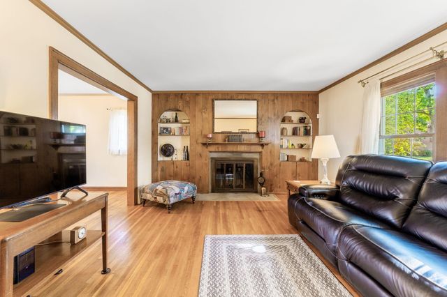 38 Powhatan Avenue, Columbus, OH 43204