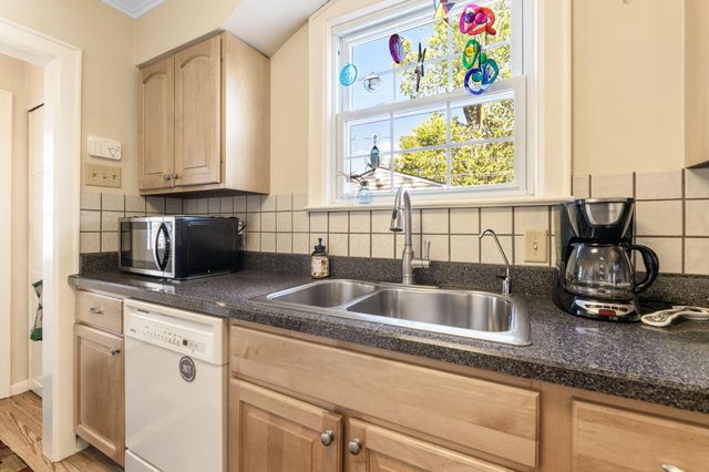 38 Powhatan Avenue, Columbus, OH 43204