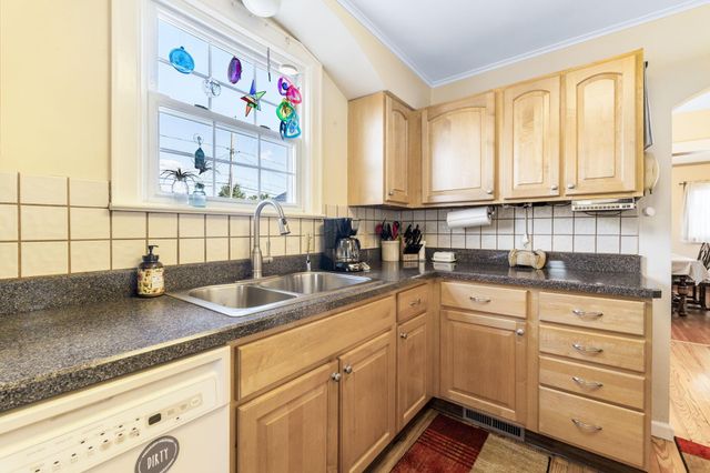 38 Powhatan Avenue, Columbus, OH 43204