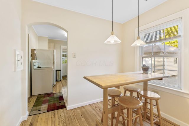 38 Powhatan Avenue, Columbus, OH 43204