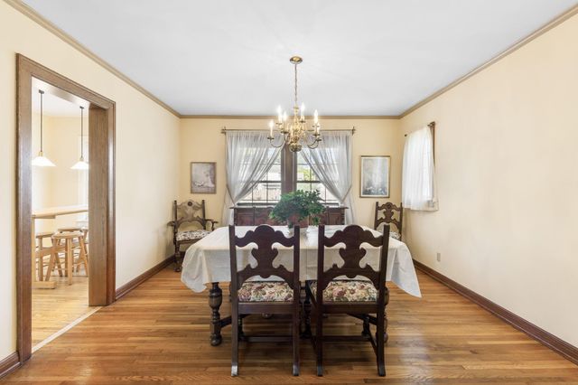 38 Powhatan Avenue, Columbus, OH 43204