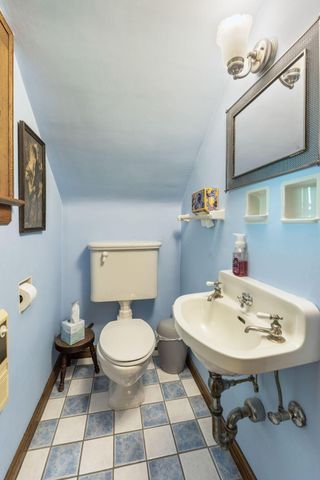 38 Powhatan Avenue, Columbus, OH 43204