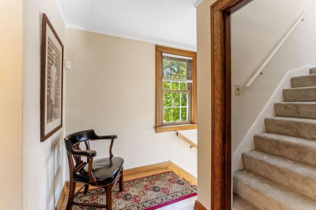 38 Powhatan Avenue, Columbus, OH 43204