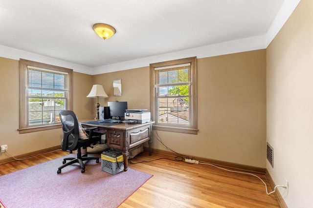 38 Powhatan Avenue, Columbus, OH 43204