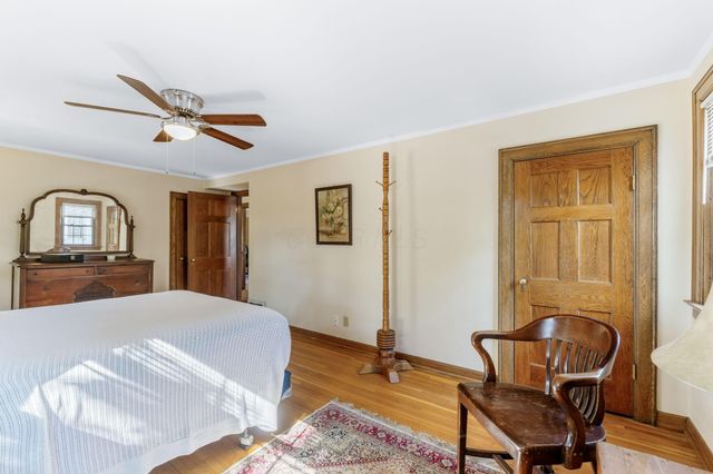 38 Powhatan Avenue, Columbus, OH 43204