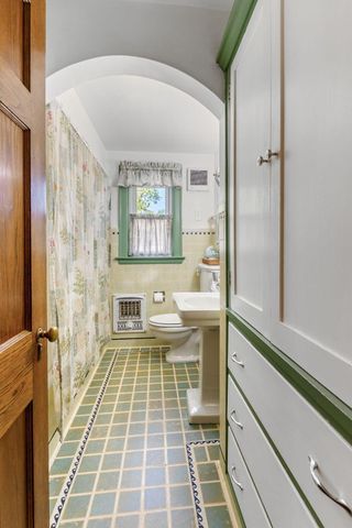 38 Powhatan Avenue, Columbus, OH 43204