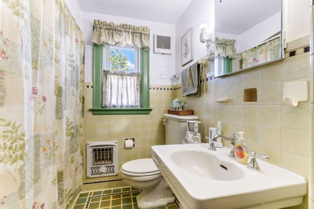 38 Powhatan Avenue, Columbus, OH 43204