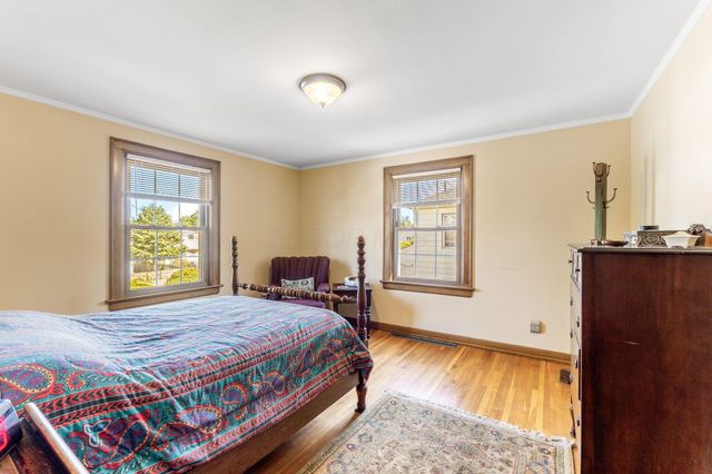 38 Powhatan Avenue, Columbus, OH 43204