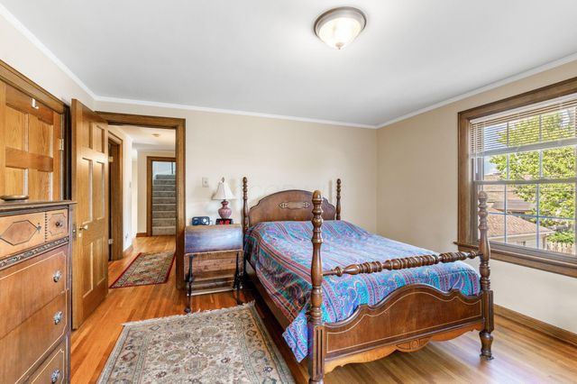 38 Powhatan Avenue, Columbus, OH 43204
