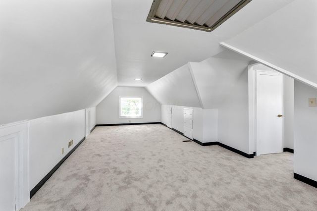 38 Powhatan Avenue, Columbus, OH 43204