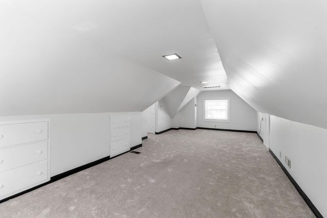 38 Powhatan Avenue, Columbus, OH 43204
