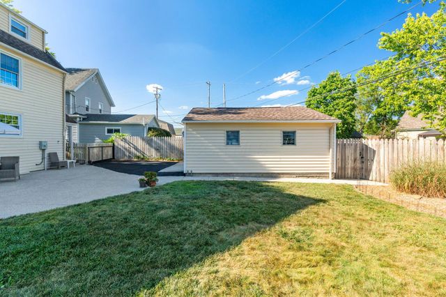 38 Powhatan Avenue, Columbus, OH 43204