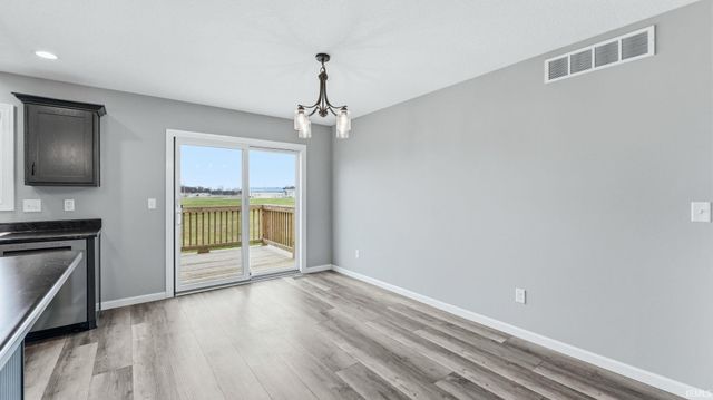 4938 N Cranbrook Road, North Webster, IN 46555