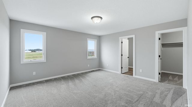 4938 N Cranbrook Road, North Webster, IN 46555