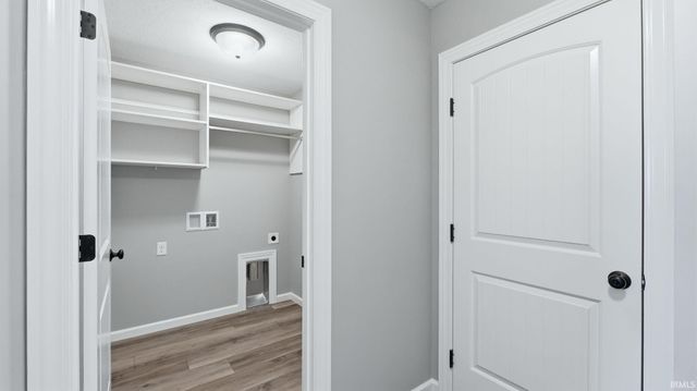 4938 N Cranbrook Road, North Webster, IN 46555