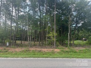 7493 Sherrills Ford Road N 1, Sherrills Ford, NC 28673