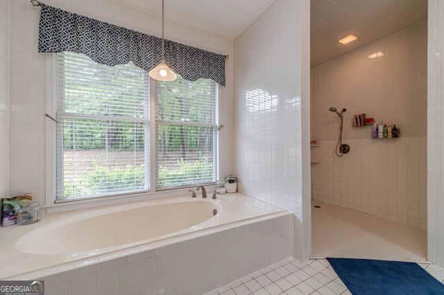 1022 Chandler Haulk Road, Loganville, GA 30052