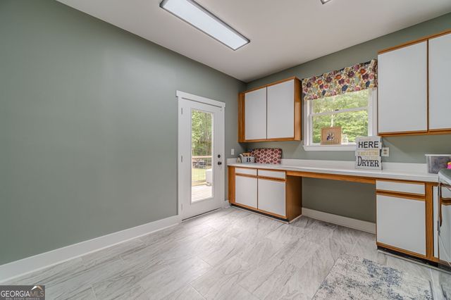 1022 Chandler Haulk Road, Loganville, GA 30052