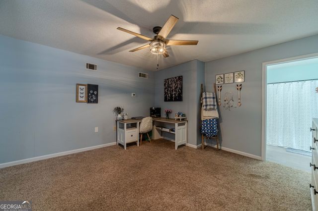 1022 Chandler Haulk Road, Loganville, GA 30052