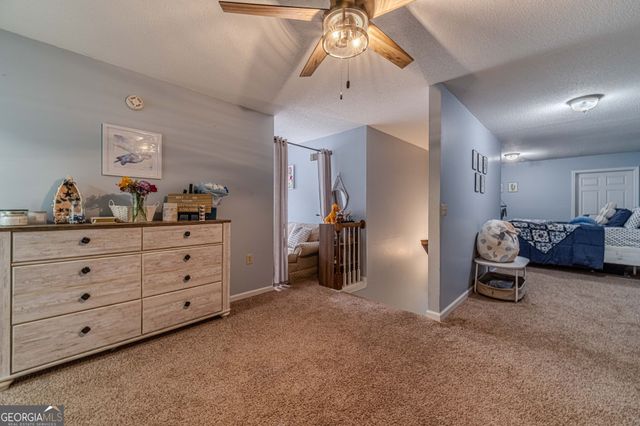 1022 Chandler Haulk Road, Loganville, GA 30052