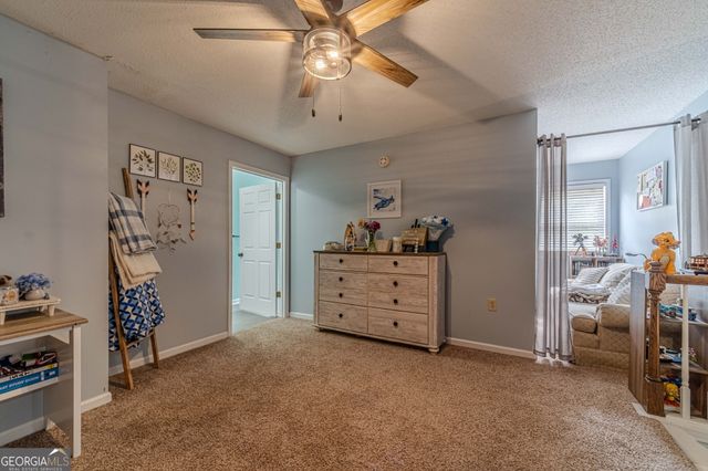 1022 Chandler Haulk Road, Loganville, GA 30052