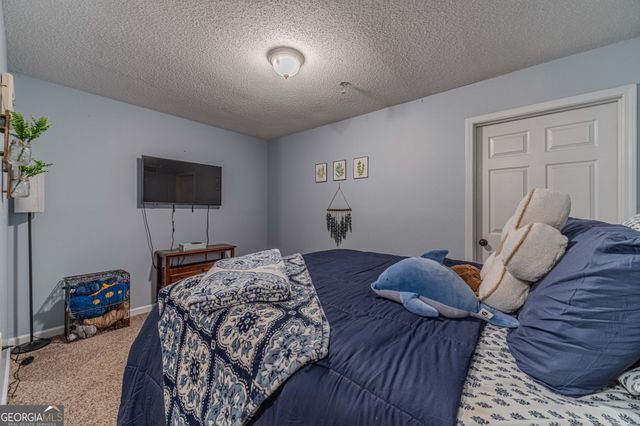 1022 Chandler Haulk Road, Loganville, GA 30052