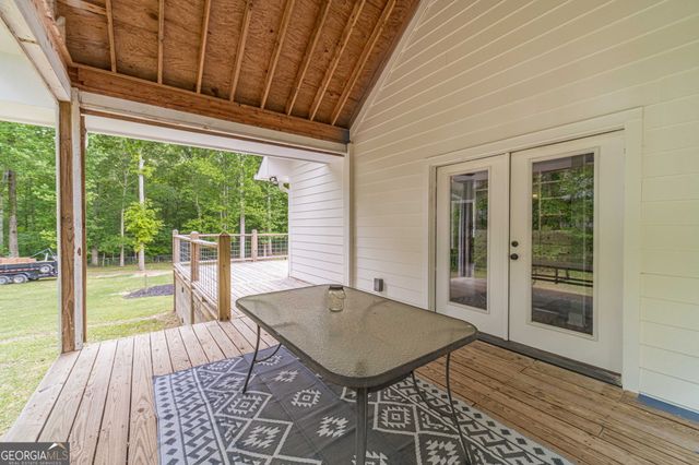 1022 Chandler Haulk Road, Loganville, GA 30052