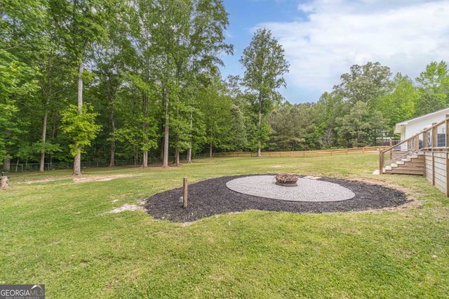 1022 Chandler Haulk Road, Loganville, GA 30052