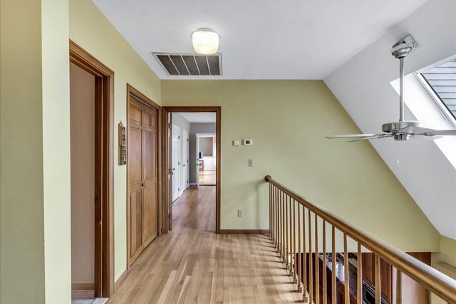155 Wings Neck Road, Pocasset, MA 02559