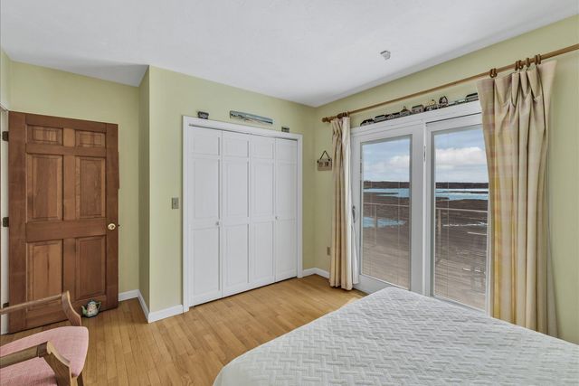 155 Wings Neck Road, Pocasset, MA 02559