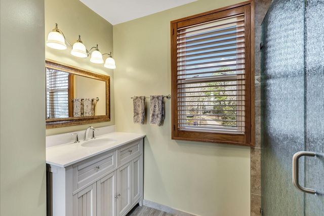 155 Wings Neck Road, Pocasset, MA 02559