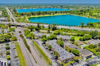 7825 Miller Dr C110, Miami, FL 33155