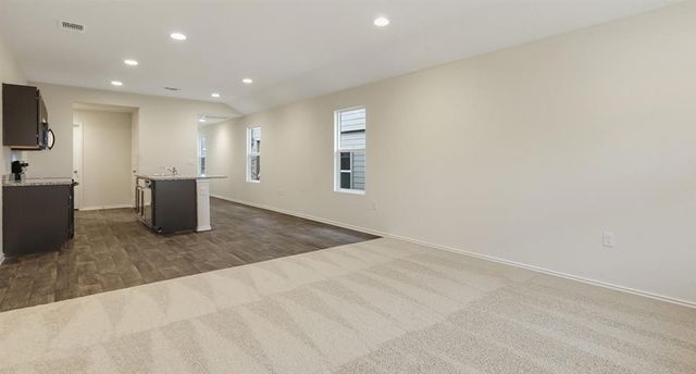1235 Amistad Loop, College Station, TX 77845