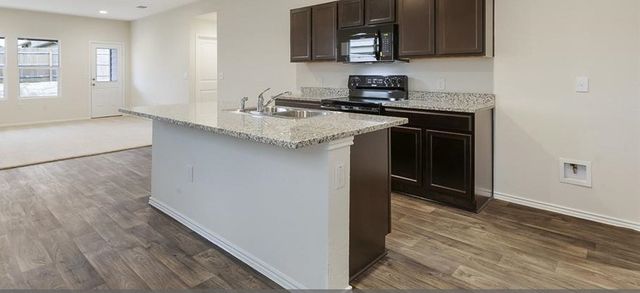 1235 Amistad Loop, College Station, TX 77845